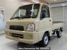 Used 2005 MT subaru sambar-truck TT2 Image[0]