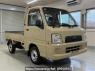 Used 2005 MT subaru sambar-truck TT2 Image[1]
