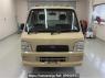 Used 2005 MT subaru sambar-truck TT2 Image[2]