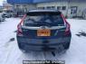 Used 2016 AT honda fit-hybrid GP6 Image[1]