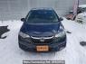 Used 2016 AT honda fit-hybrid GP6 Image[2]