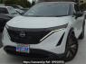 Used 2022 AT nissan ariya FE0 Image[0]