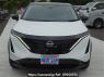 Used 2022 AT nissan ariya FE0 Image[2]