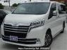 Used 2020 AT toyota granace GDH303W Image[0]