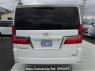 Used 2020 AT toyota granace GDH303W Image[1]