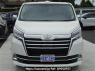 Used 2020 AT toyota granace GDH303W Image[2]