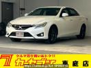 Toyota Mark X GRX135