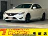 Used 2013 AT toyota mark-x GRX135 Image[0]