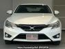 Used 2013 AT toyota mark-x GRX135 Image[1]