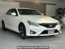 Used 2013 AT toyota mark-x GRX135 Image[2]