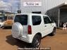 Used 2018 AT suzuki jimny JB23W Image[1]