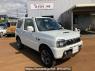 Used 2018 AT suzuki jimny JB23W Image[2]