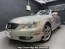 Lexus SC UZZ40