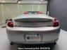 Used 2008 AT lexus sc UZZ40 Image[1]