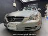 Used 2008 AT lexus sc UZZ40 Image[2]