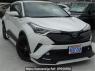 Used 2019 AT toyota c-hr ZYX10 Image[0]
