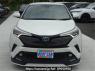 Used 2019 AT toyota c-hr ZYX10 Image[2]