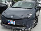 Toyota Prius MXWH60