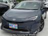 Used 2025 AT toyota prius MXWH60 Image[0]
