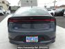 Used 2025 AT toyota prius MXWH60 Image[1]