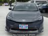 Used 2025 AT toyota prius MXWH60 Image[2]