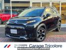 Citroen null A8YH01