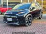 Used 2025 AT citroen null A8YH01 Image[1]