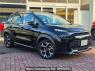 Used 2025 AT citroen null A8YH01 Image[2]