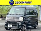 Suzuki Every Wagon DA64W