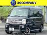Used 2012 AT suzuki every-wagon DA64W Image[0]