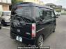 Used 2012 AT suzuki every-wagon DA64W Image[1]