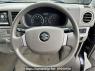 Used 2012 AT suzuki every-wagon DA64W Image[2]