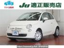 Fiat 500 31212
