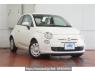 Used 2012 AT fiat 500 31212 Image[2]