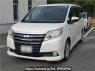 Used 2016 AT toyota noah ZWR80G Image[0]