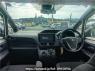 Used 2016 AT toyota noah ZWR80G Image[1]