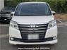 Used 2016 AT toyota noah ZWR80G Image[2]