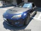 Mazda Roadster NCEC