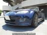 Used 2006 AT mazda roadster NCEC Image[1]