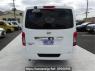 Used 2021 AT nissan nv350-caravan-van VW2E26 Image[1]