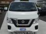 Used 2021 AT nissan nv350-caravan-van VW2E26 Image[2]