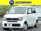 Honda N-Wgn JH3
