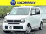 Used 2021 AT honda n-wgn JH3 Image[0]