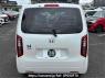 Used 2021 AT honda n-wgn JH3 Image[1]