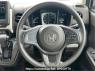Used 2021 AT honda n-wgn JH3 Image[2]