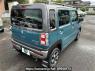 Used 2020 AT suzuki hustler MR52S Image[1]