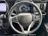 Used 2020 AT suzuki hustler MR52S Image[2]