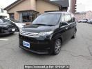 Toyota Spade NCP141