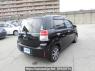 Used 2015 AT toyota spade NCP141 Image[1]