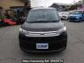 Used 2015 AT toyota spade NCP141 Image[2]